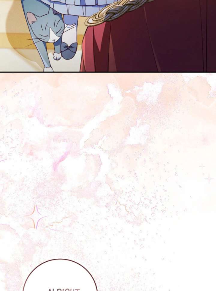 Father, I Won’t Do Anything Chapter 43 - Page 34