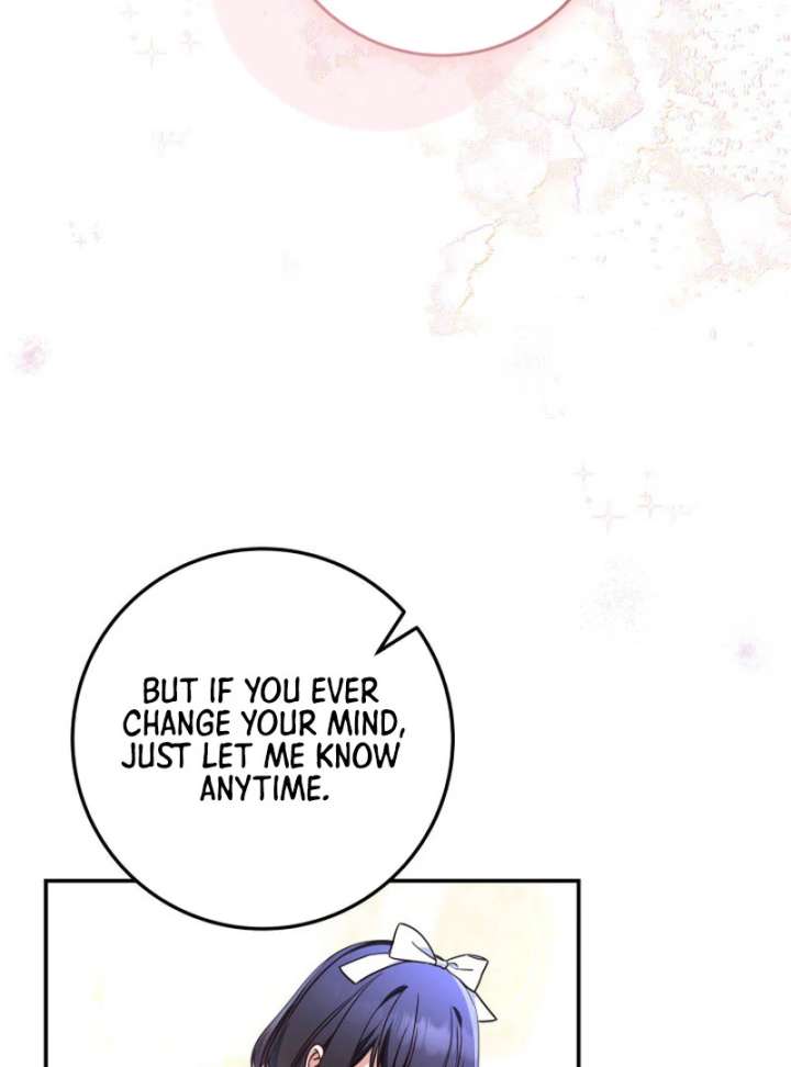 Father, I Won’t Do Anything Chapter 43 - Page 36