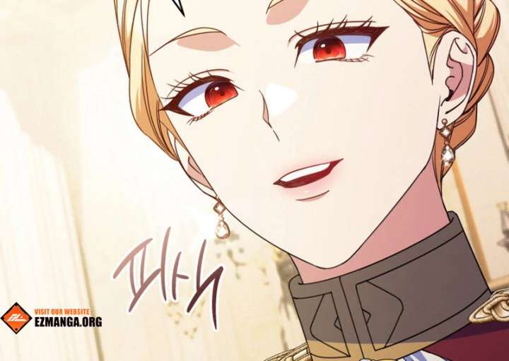 Father, I Won’t Do Anything Chapter 43 - Page 42