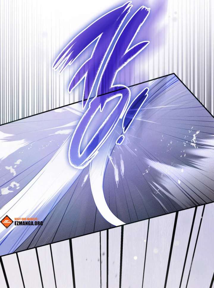 Father, I Won’t Do Anything Chapter 43 - Page 44