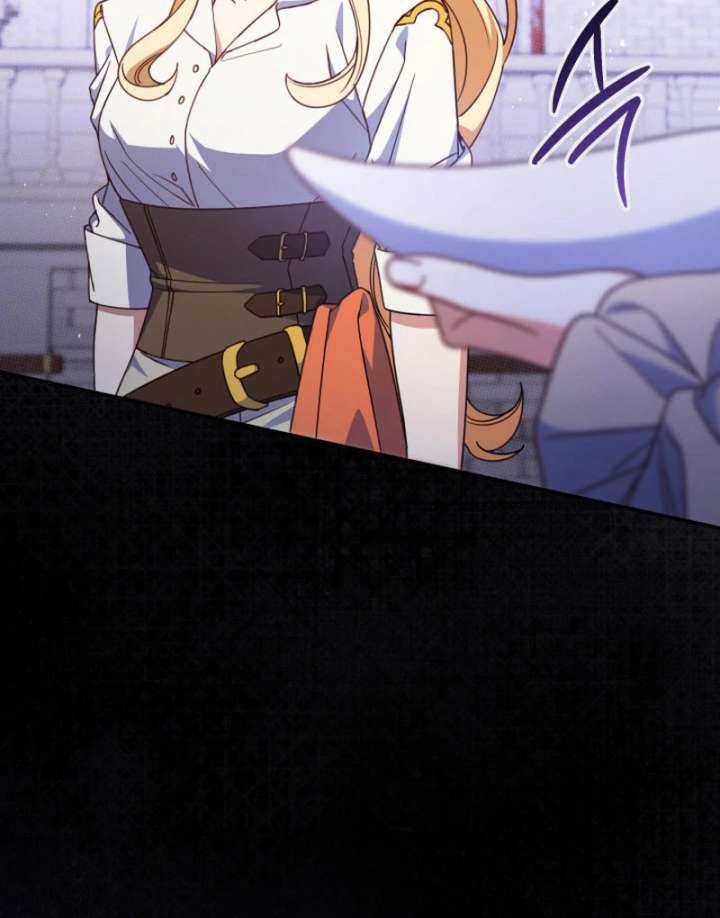 Father, I Won’t Do Anything Chapter 43 - Page 56