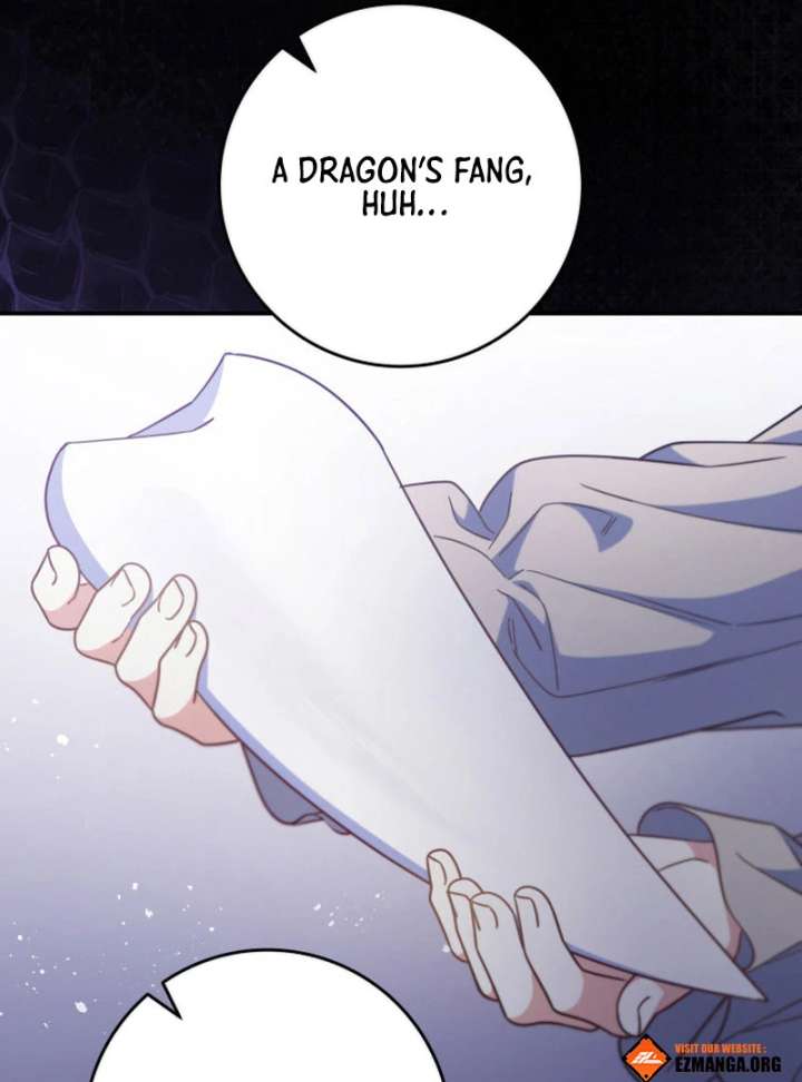 Father, I Won’t Do Anything Chapter 43 - Page 57