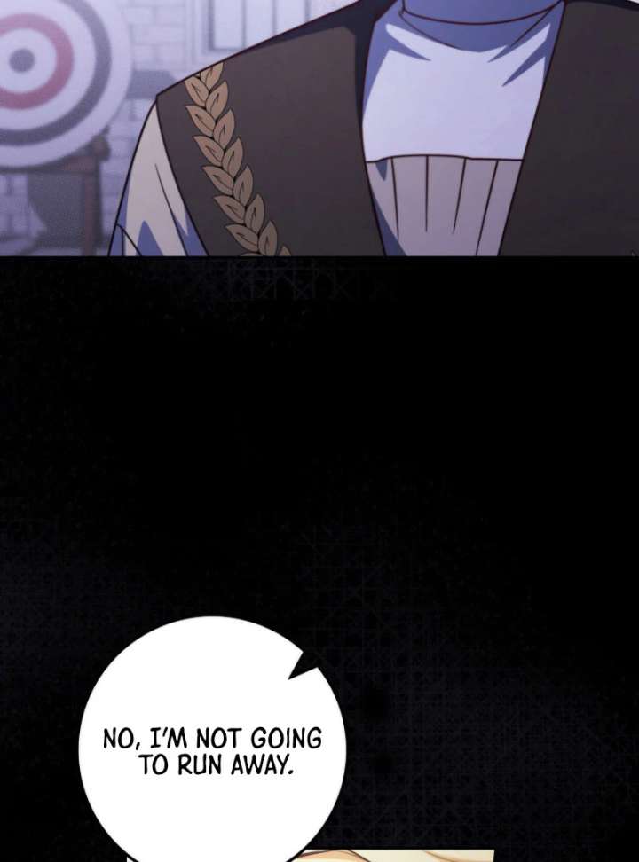 Father, I Won’t Do Anything Chapter 43 - Page 61