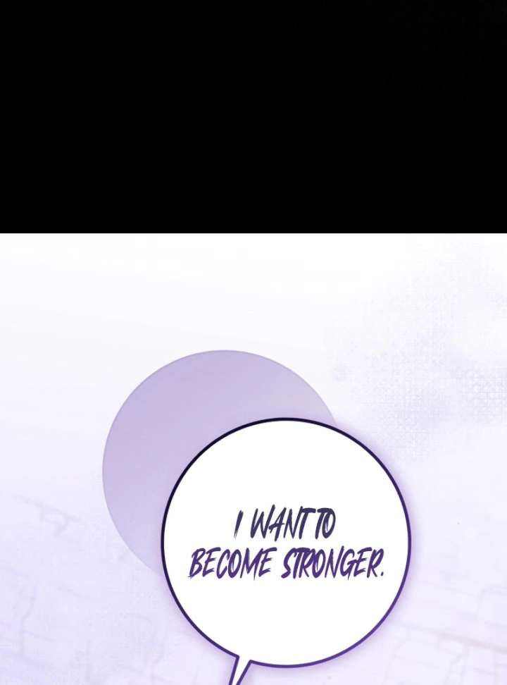 Father, I Won’t Do Anything Chapter 43 - Page 63