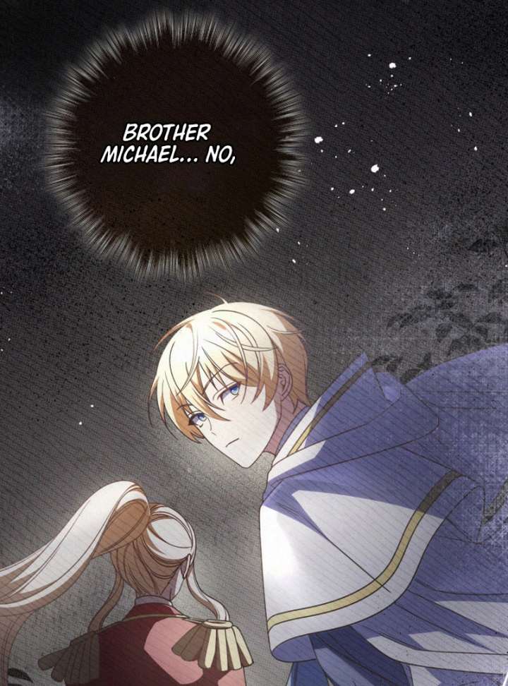 Father, I Won’t Do Anything Chapter 43 - Page 65