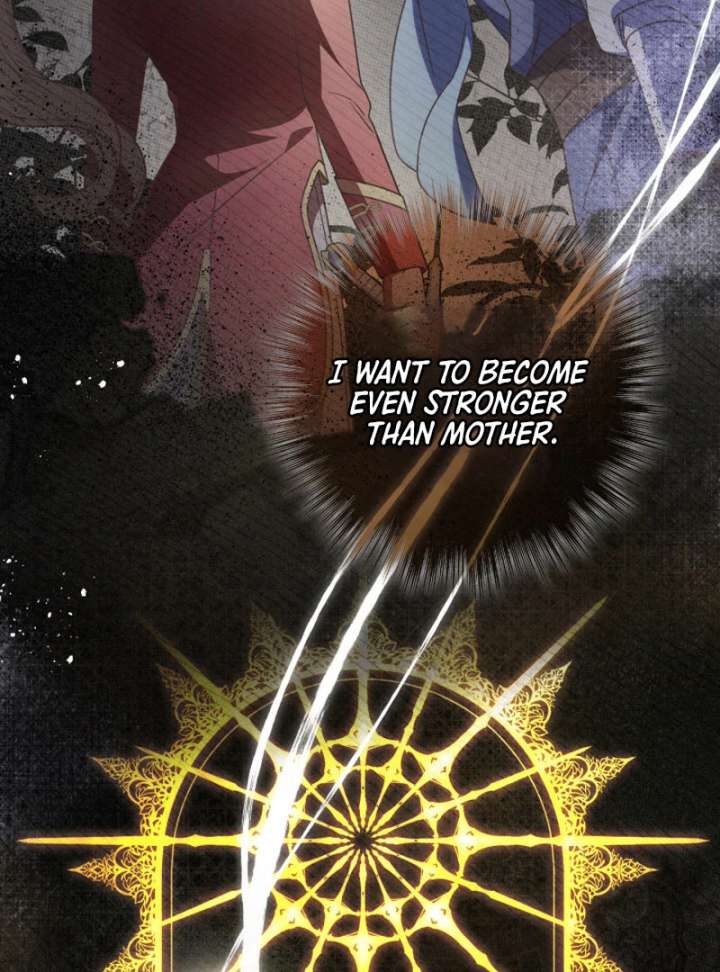 Father, I Won’t Do Anything Chapter 43 - Page 66
