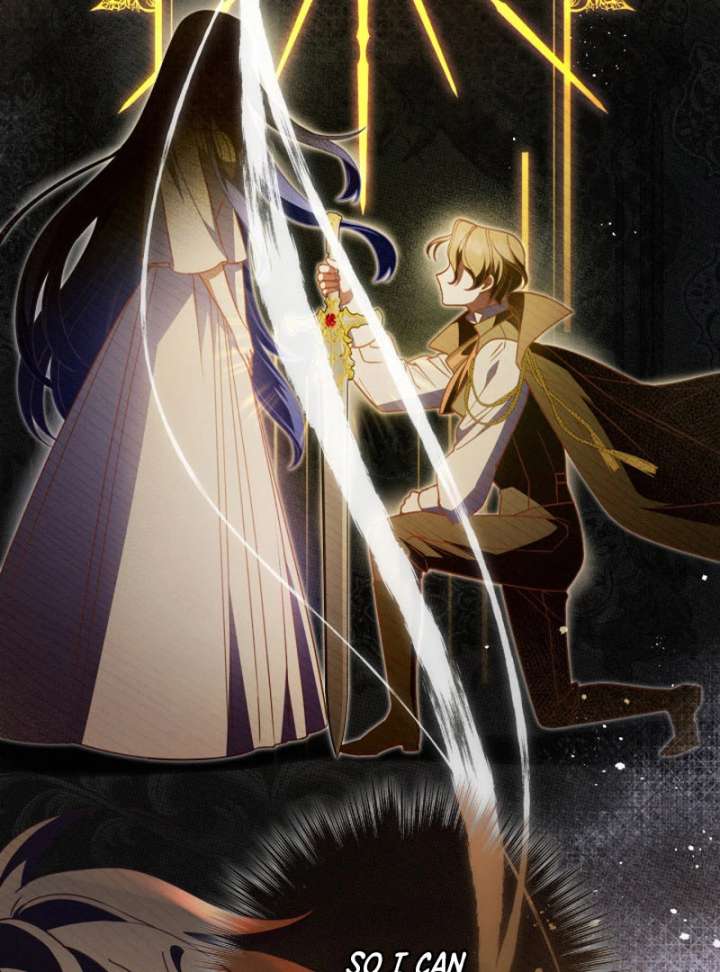 Father, I Won’t Do Anything Chapter 43 - Page 67