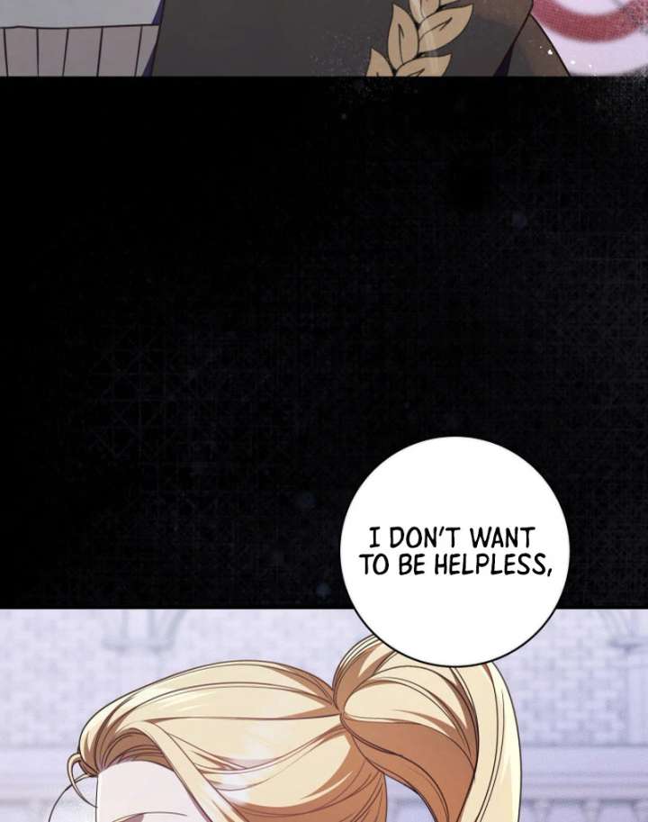 Father, I Won’t Do Anything Chapter 43 - Page 69