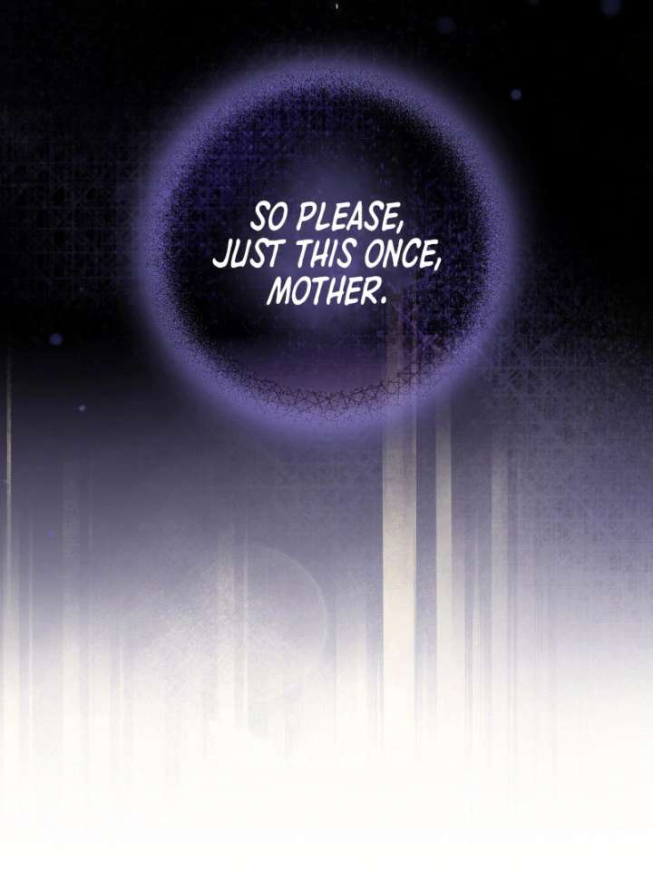 Father, I Won’t Do Anything Chapter 43 - Page 71