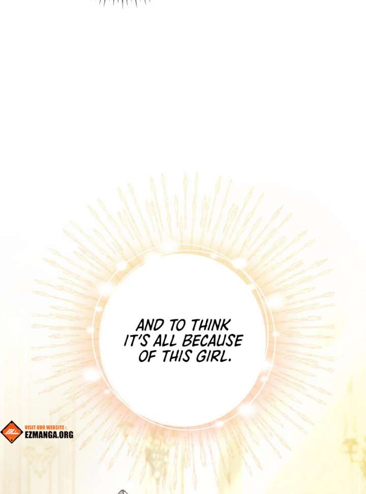 Father, I Won’t Do Anything Chapter 43 - Page 73