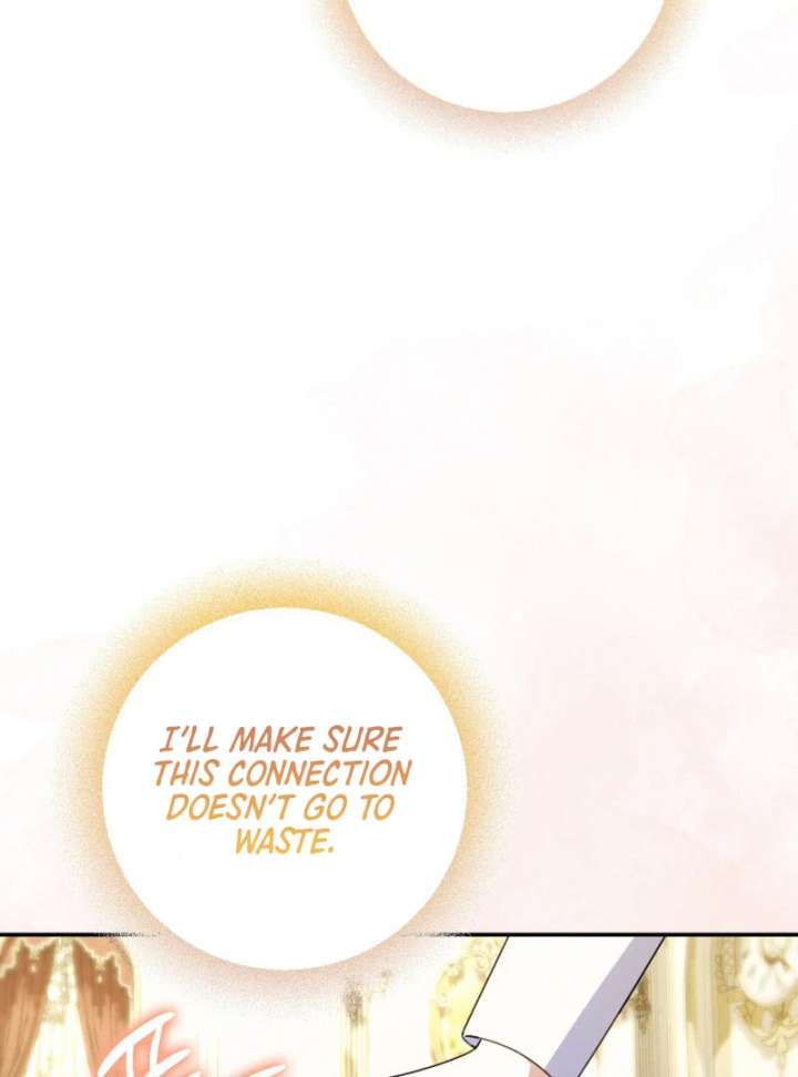 Father, I Won’t Do Anything Chapter 43 - Page 78