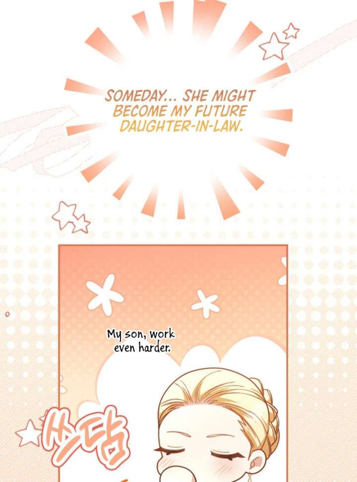 Father, I Won’t Do Anything Chapter 43 - Page 80