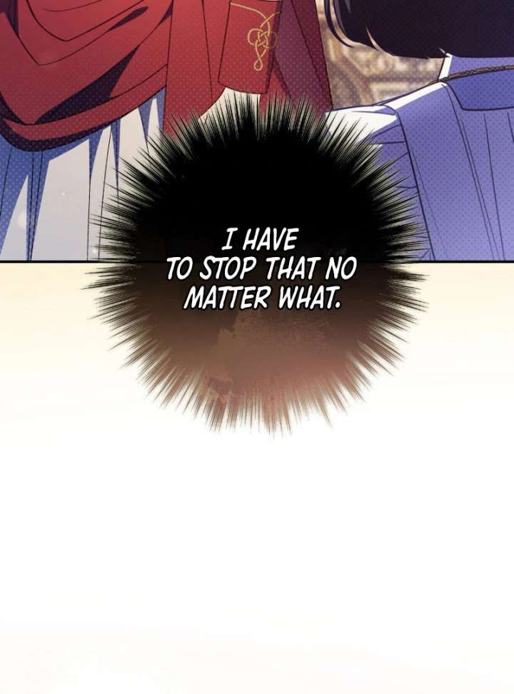 Father, I Won’t Do Anything Chapter 43 - Page 9