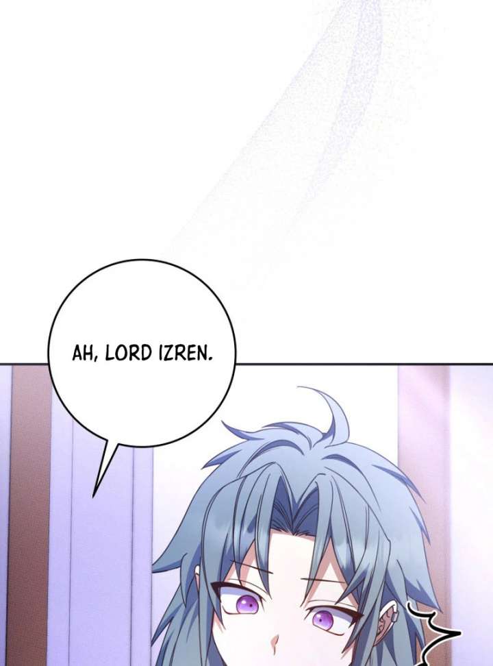 Father, I Won’t Do Anything Chapter 43 - Page 90