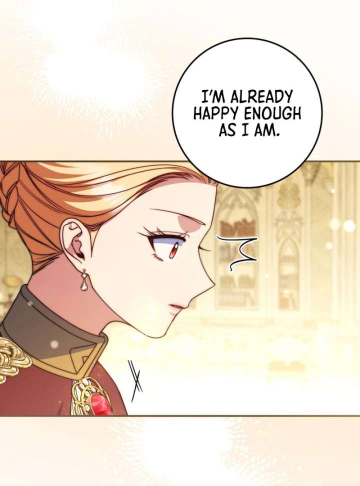 Father, I Won’t Do Anything Chapter 43 - Page 10