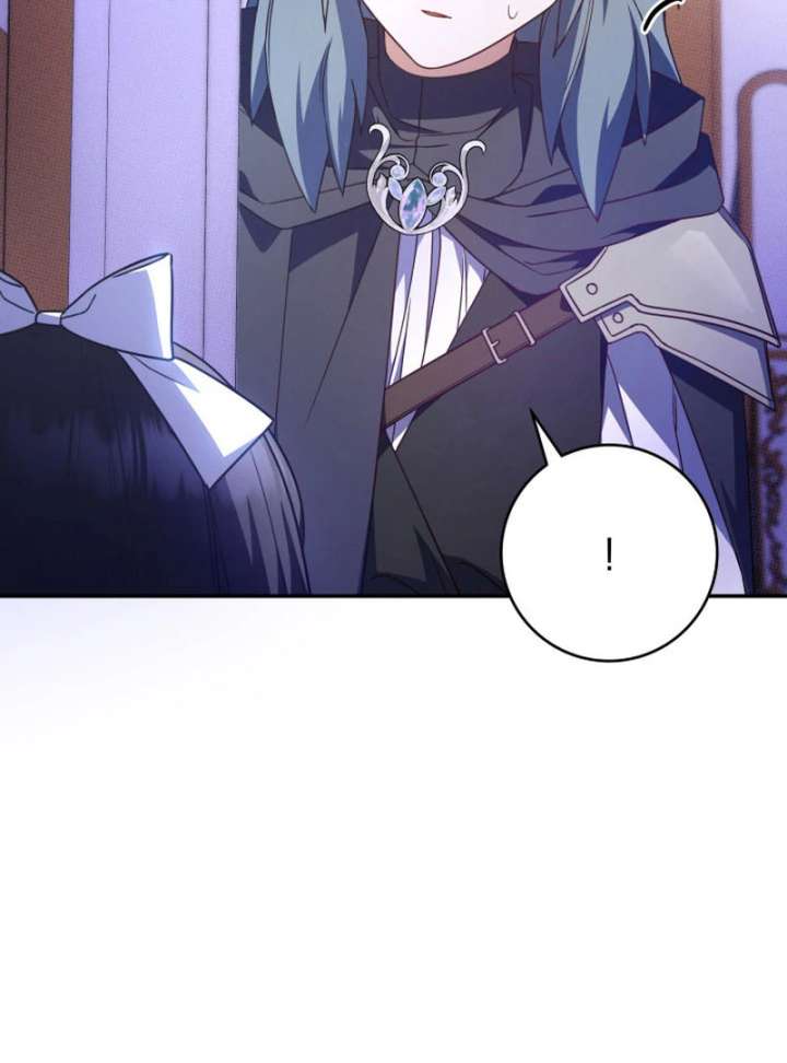 Father, I Won’t Do Anything Chapter 43 - Page 91