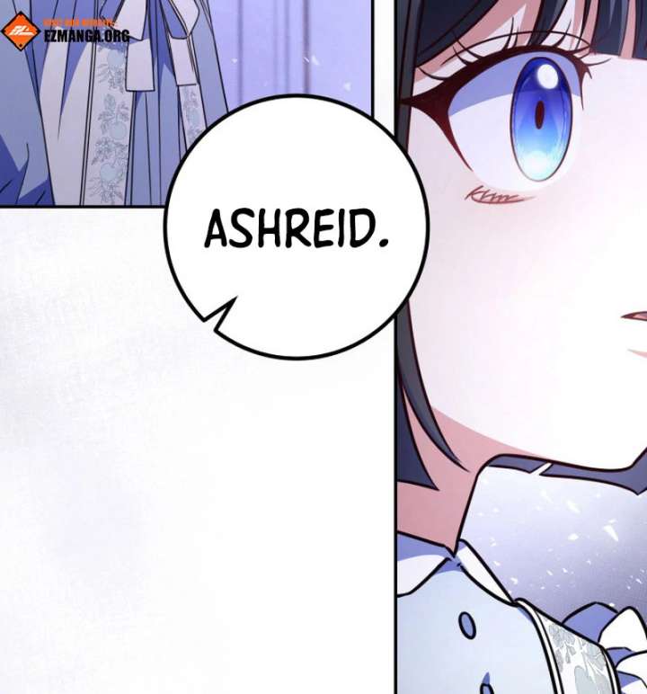 Father, I Won’t Do Anything Chapter 43 - Page 96