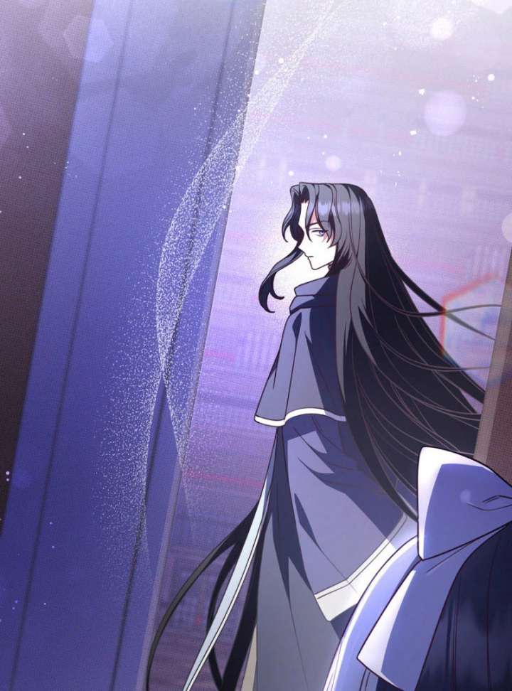Father, I Won’t Do Anything Chapter 43 - Page 98