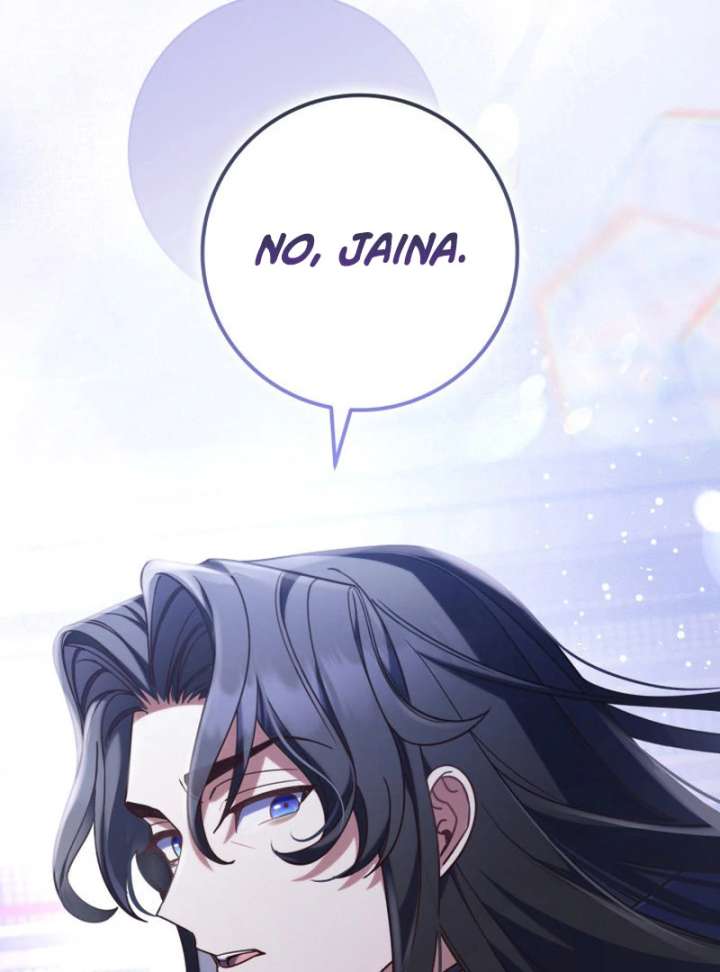 Father, I Won’t Do Anything Chapter 43 - Page 100