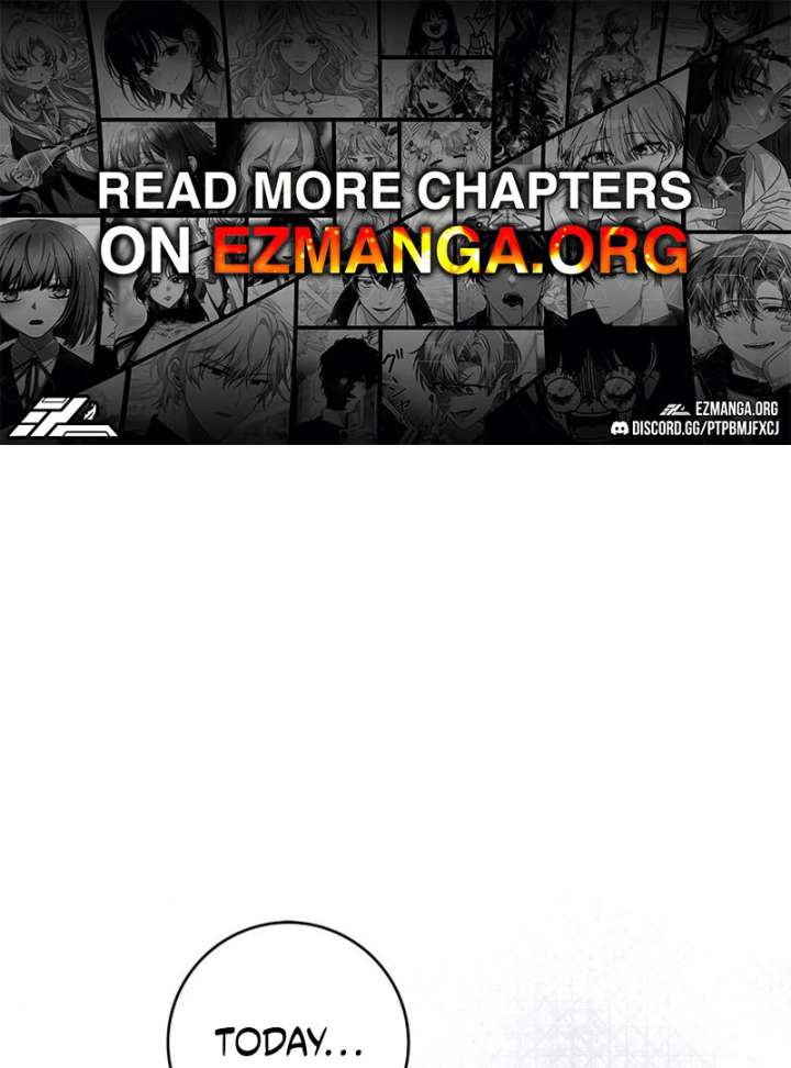 Father, I Won’t Do Anything Chapter 44 - Page 1