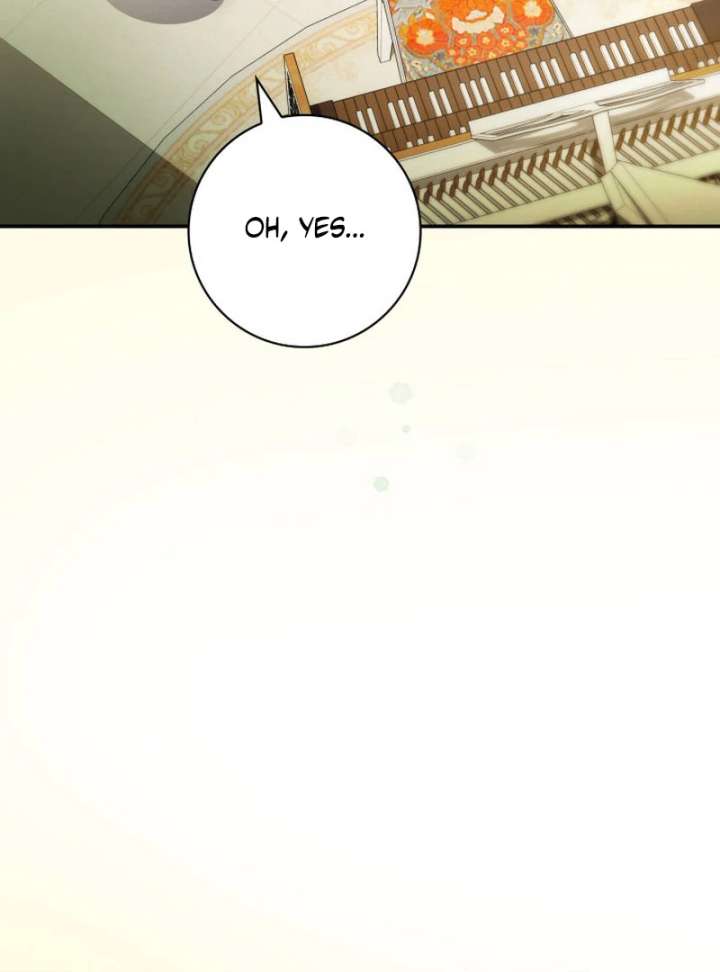 Father, I Won’t Do Anything Chapter 44 - Page 102