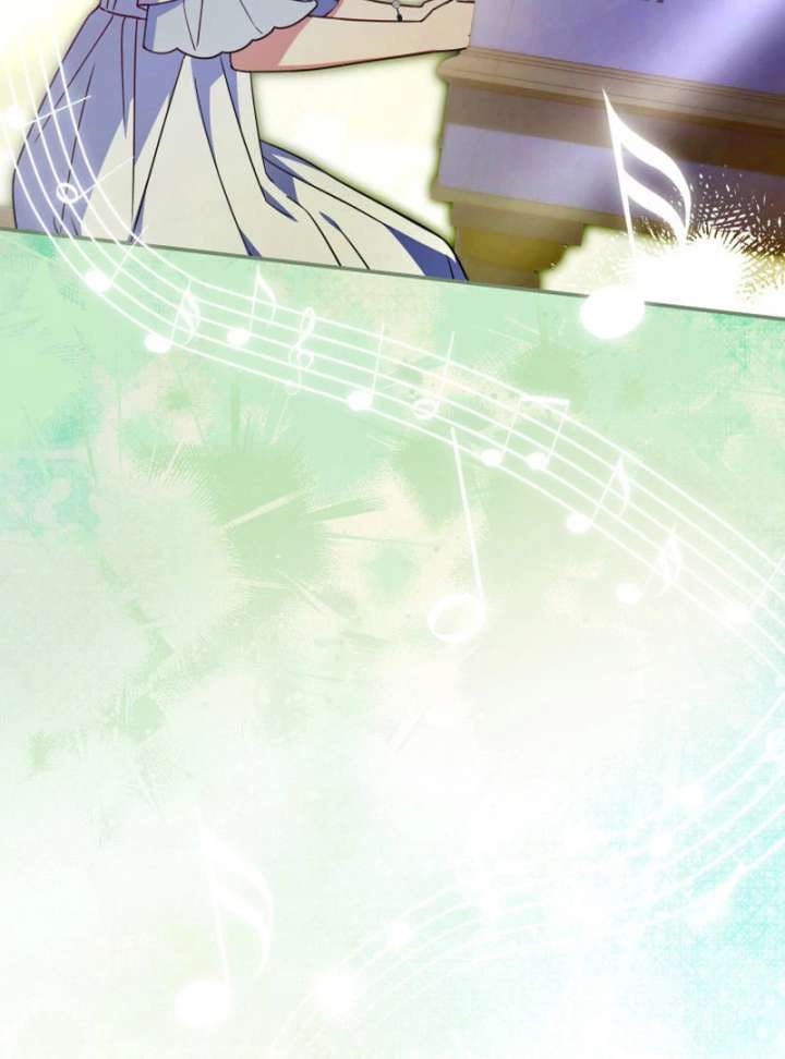 Father, I Won’t Do Anything Chapter 44 - Page 107