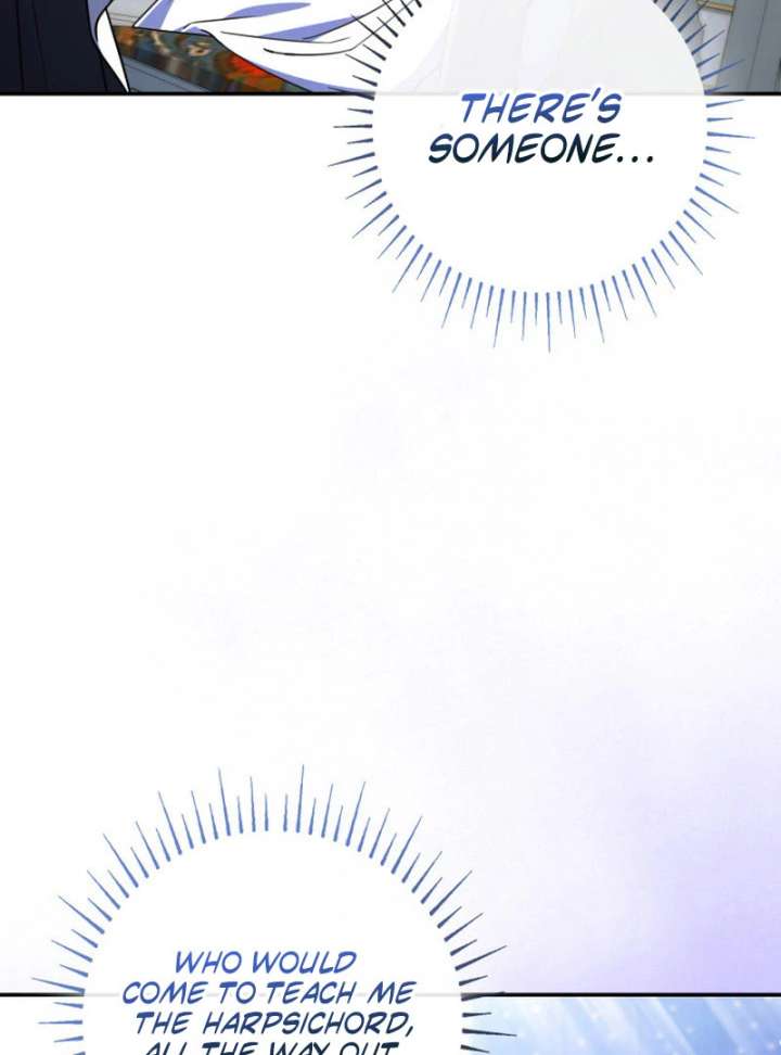 Father, I Won’t Do Anything Chapter 44 - Page 117
