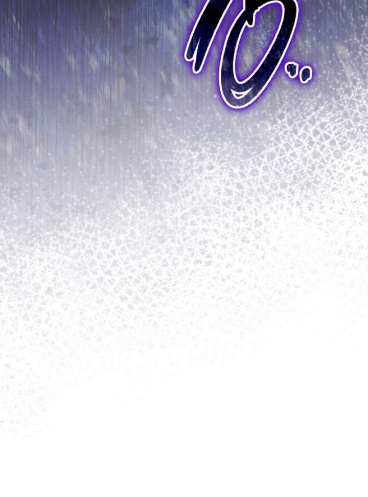 Father, I Won’t Do Anything Chapter 44 - Page 13