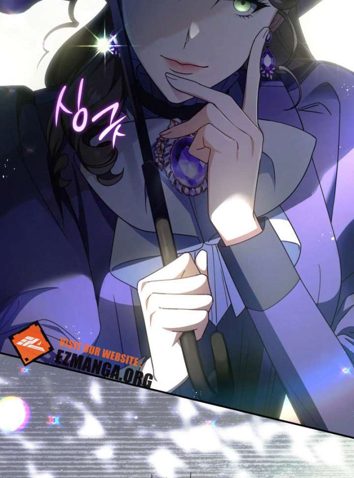 Father, I Won’t Do Anything Chapter 44 - Page 123