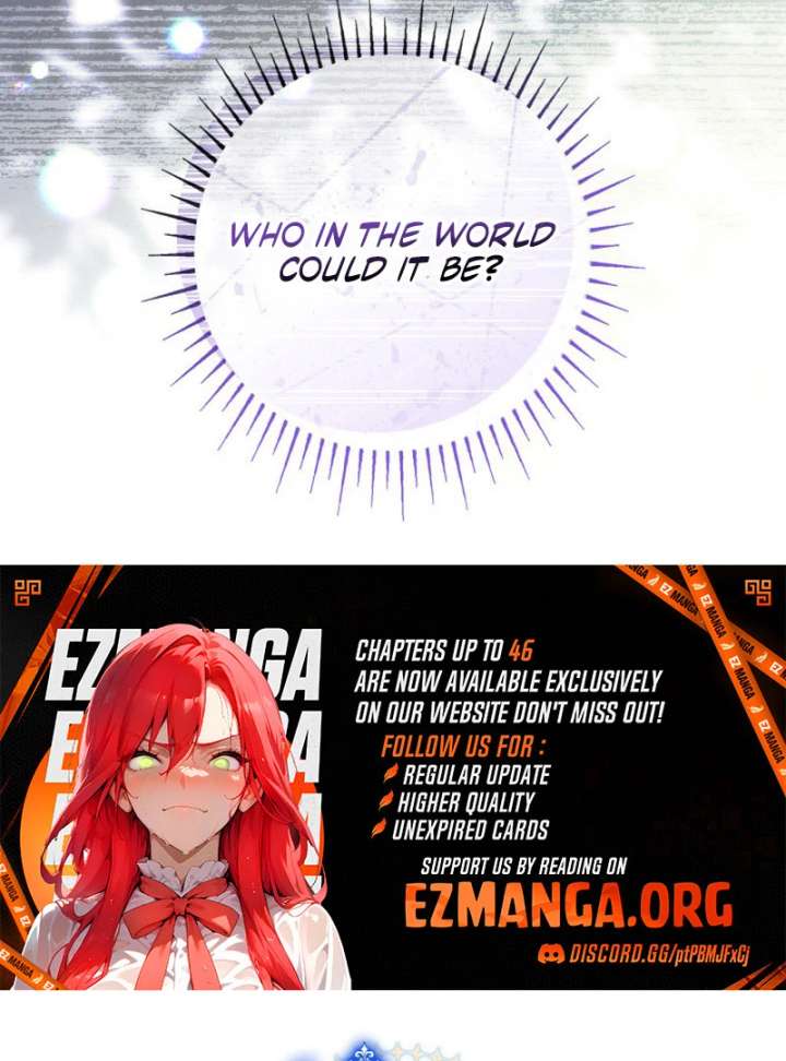 Father, I Won’t Do Anything Chapter 44 - Page 124