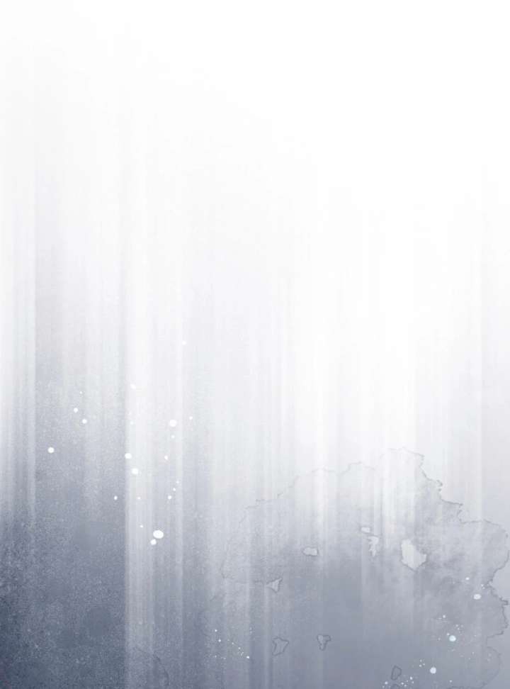Father, I Won’t Do Anything Chapter 44 - Page 16