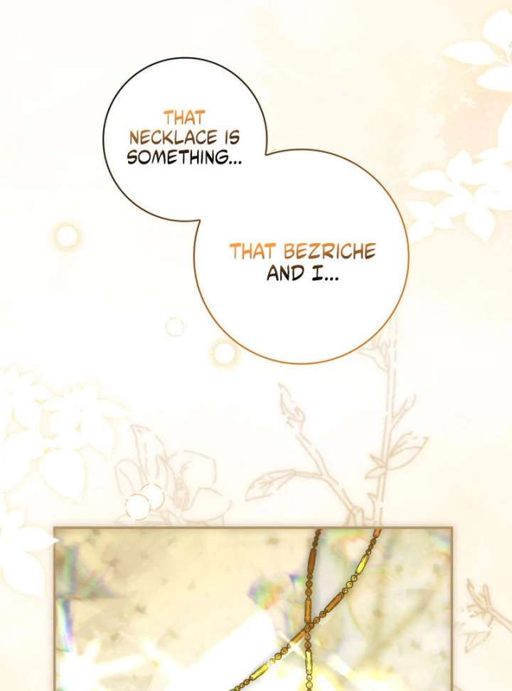 Father, I Won’t Do Anything Chapter 44 - Page 34