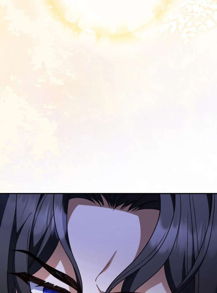Father, I Won’t Do Anything Chapter 44 - Page 36