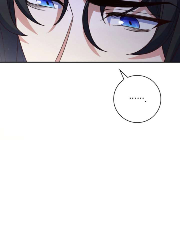 Father, I Won’t Do Anything Chapter 44 - Page 37