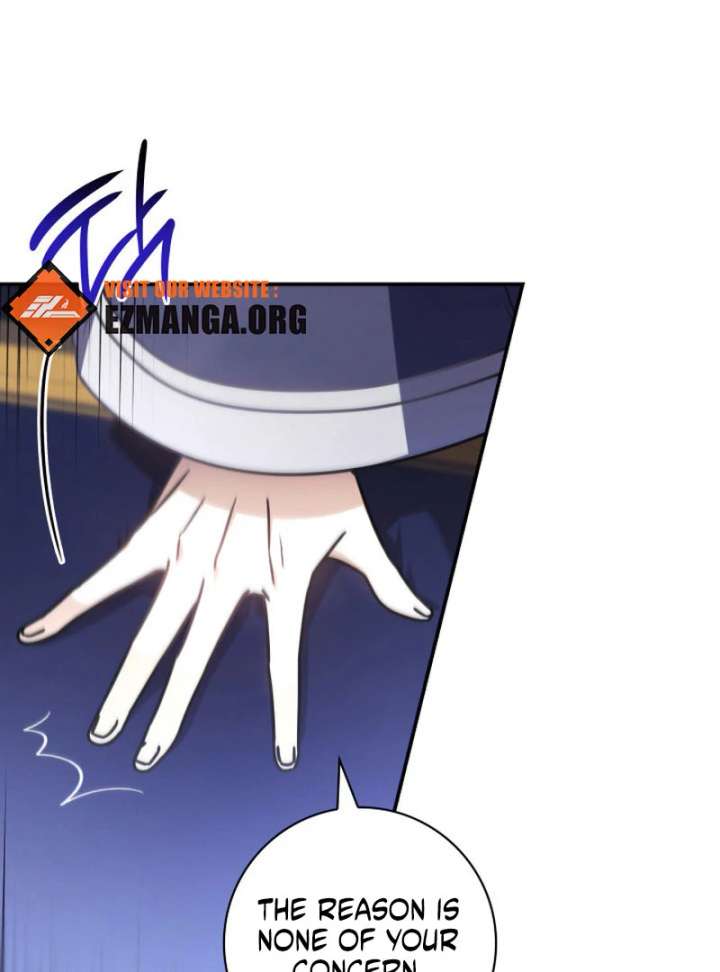 Father, I Won’t Do Anything Chapter 44 - Page 38