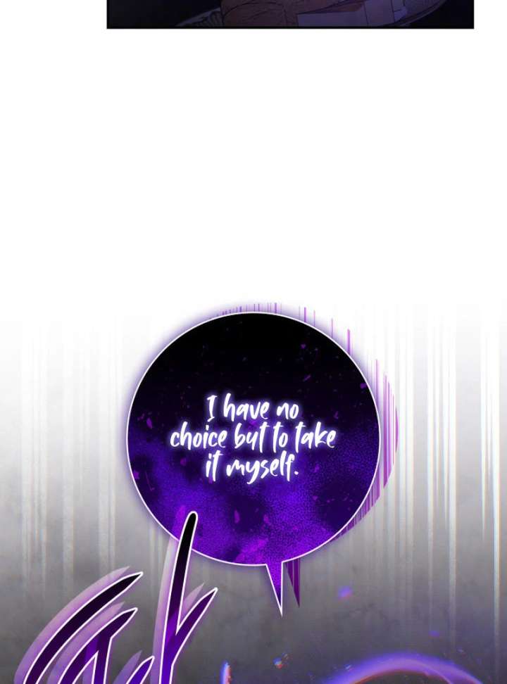 Father, I Won’t Do Anything Chapter 44 - Page 41