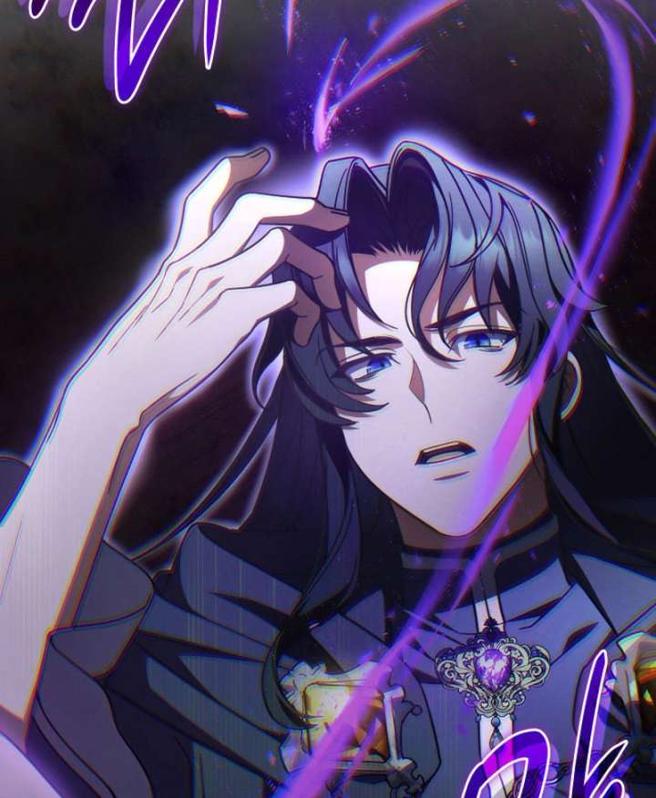 Father, I Won’t Do Anything Chapter 44 - Page 42