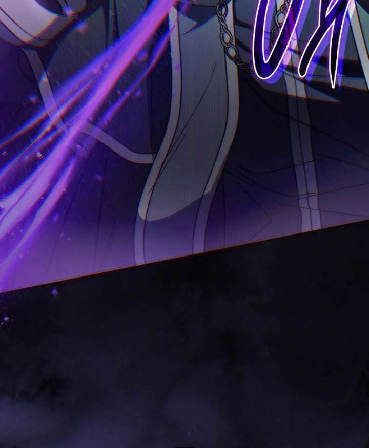 Father, I Won’t Do Anything Chapter 44 - Page 43