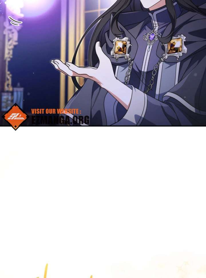 Father, I Won’t Do Anything Chapter 44 - Page 48