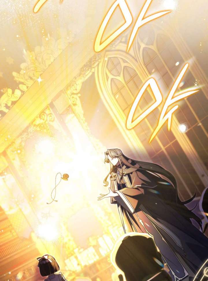 Father, I Won’t Do Anything Chapter 44 - Page 50