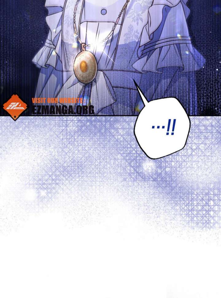 Father, I Won’t Do Anything Chapter 44 - Page 6