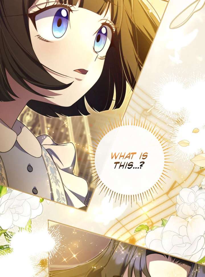 Father, I Won’t Do Anything Chapter 44 - Page 52