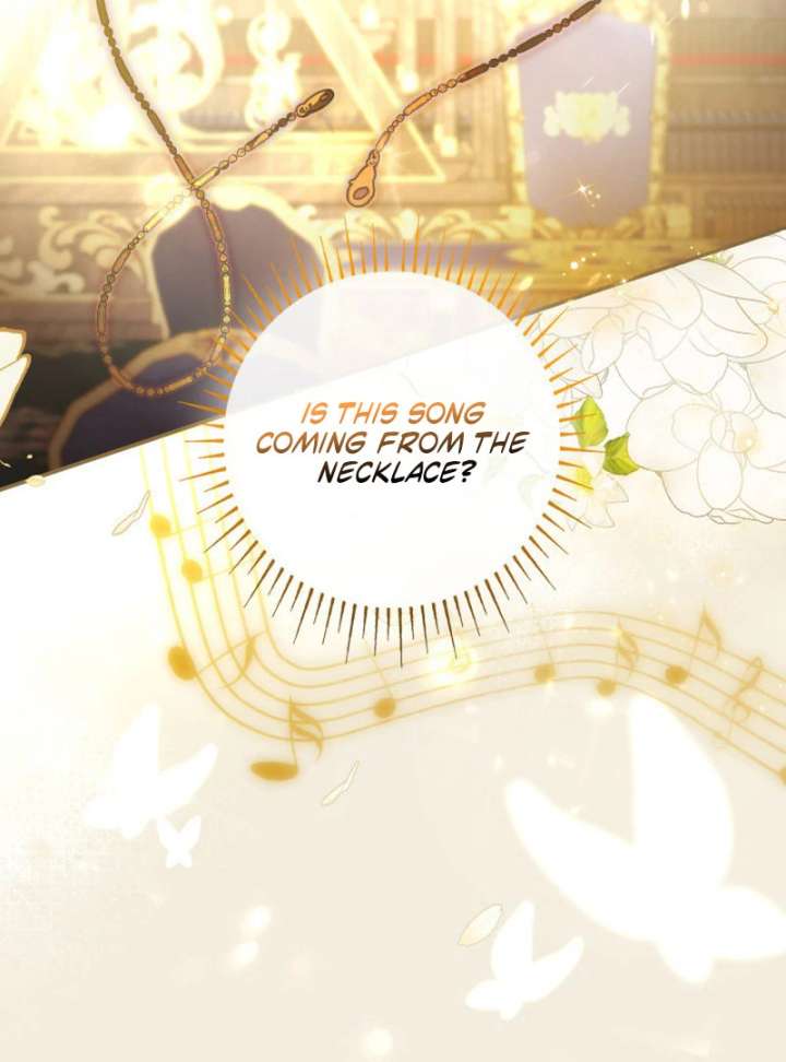 Father, I Won’t Do Anything Chapter 44 - Page 55