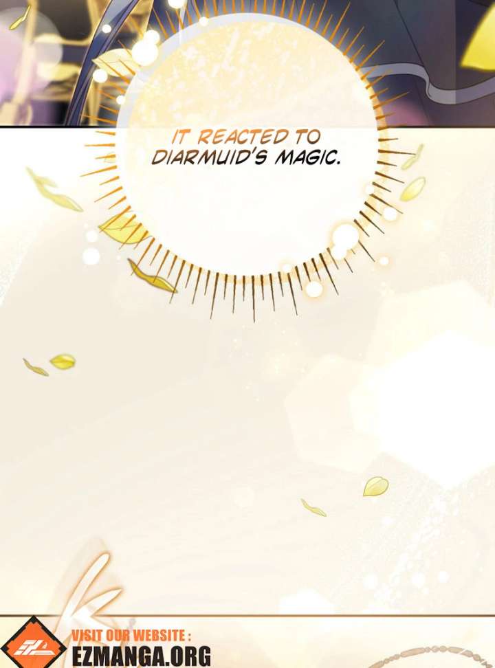 Father, I Won’t Do Anything Chapter 44 - Page 59