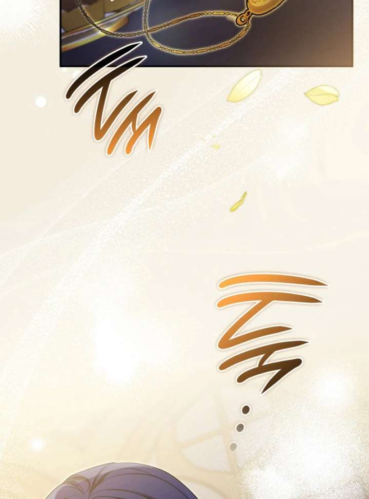Father, I Won’t Do Anything Chapter 44 - Page 62