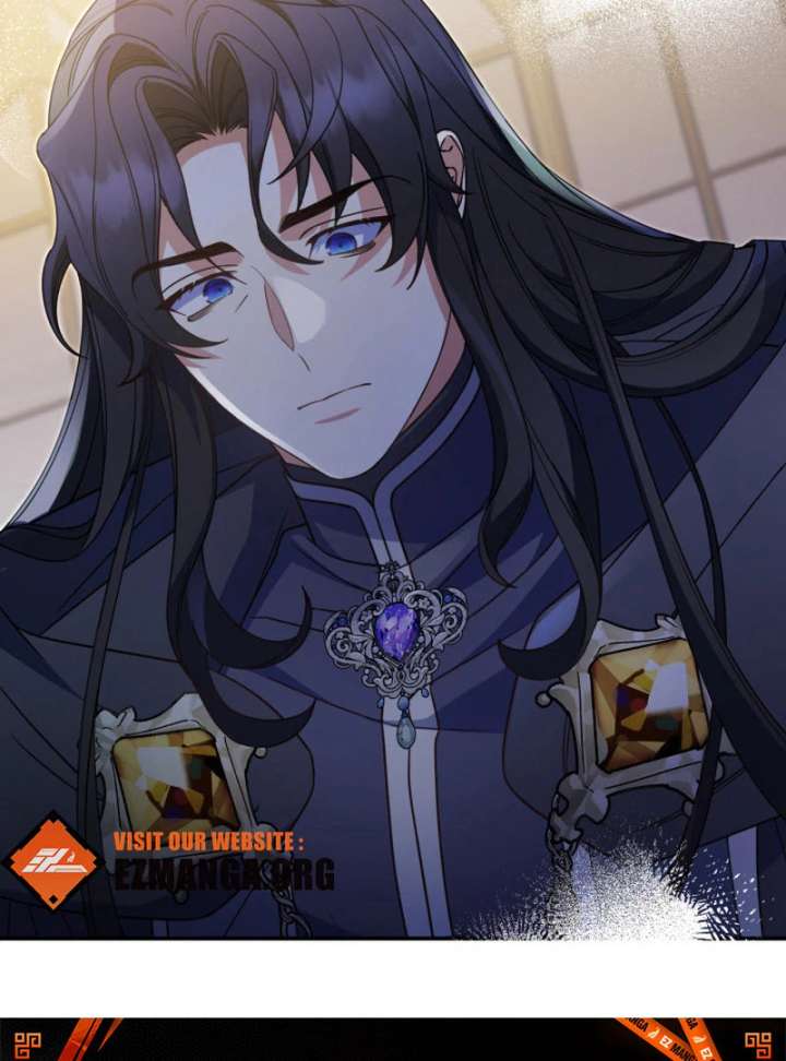 Father, I Won’t Do Anything Chapter 44 - Page 63