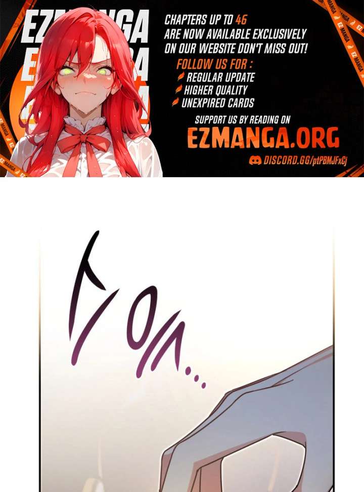 Father, I Won’t Do Anything Chapter 44 - Page 64