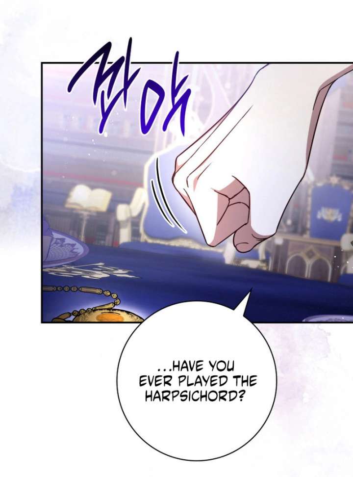 Father, I Won’t Do Anything Chapter 44 - Page 66