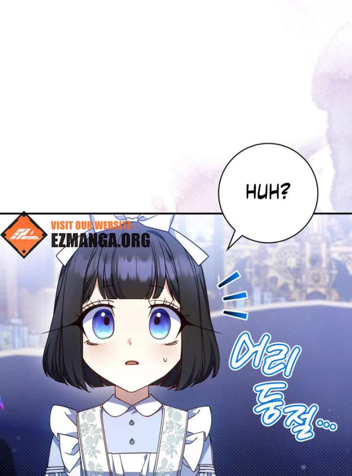 Father, I Won’t Do Anything Chapter 44 - Page 67