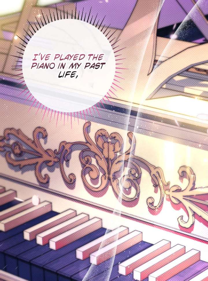 Father, I Won’t Do Anything Chapter 44 - Page 69